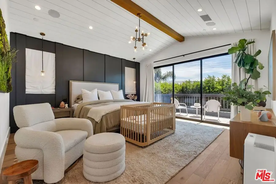 4207 Beethoven Street, Los Angeles, CA 90066 - #2