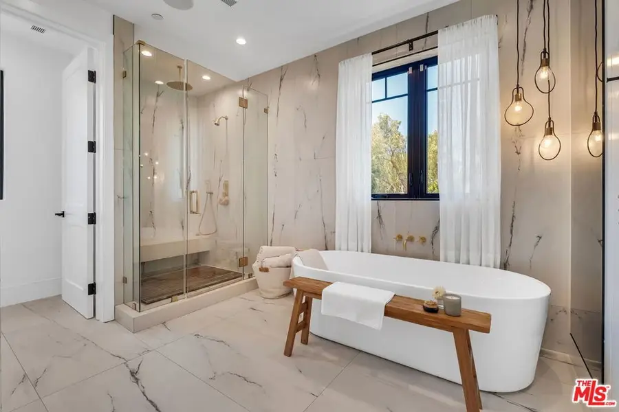4207 Beethoven Street, Los Angeles, CA 90066 - #3