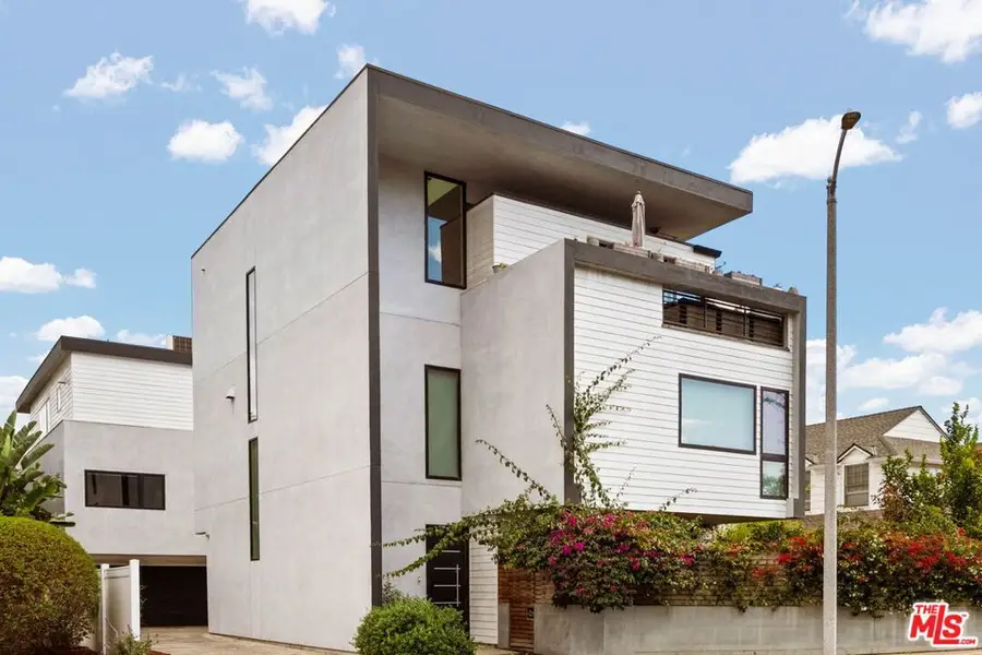 3256 Colony Circle, Los Angeles, CA 90027 - #2