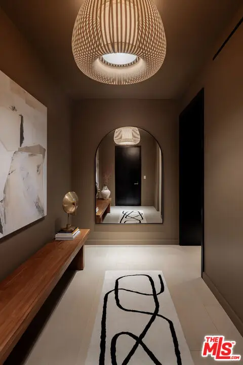 9200 Wilshire Boulevard #306W, Beverly Hills, CA 90212 - #2