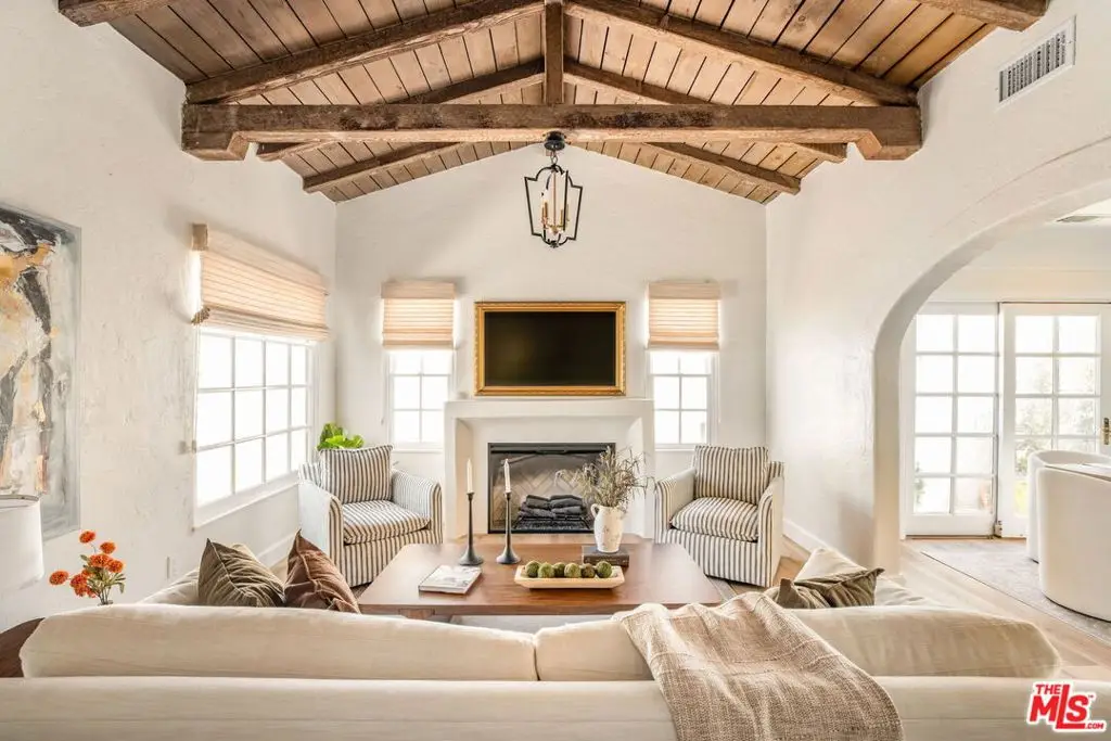 1022 26th Street, Santa Monica, CA 90403 - #1