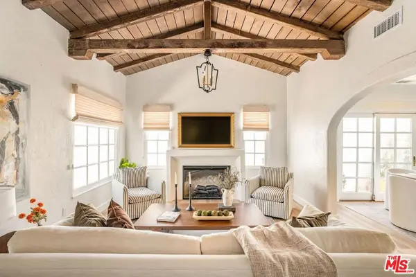 1022 26th Street, Santa Monica, CA 90403