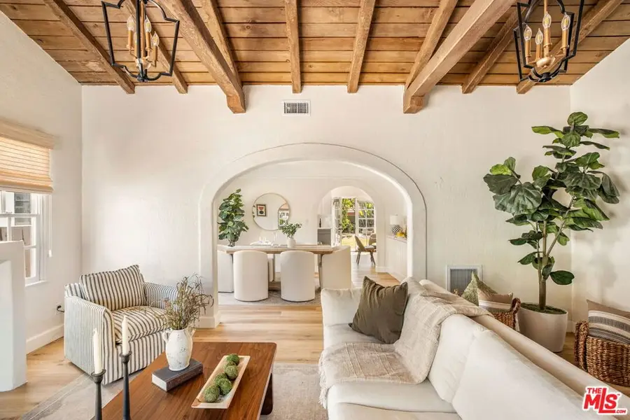1022 26th Street, Santa Monica, CA 90403 - #2