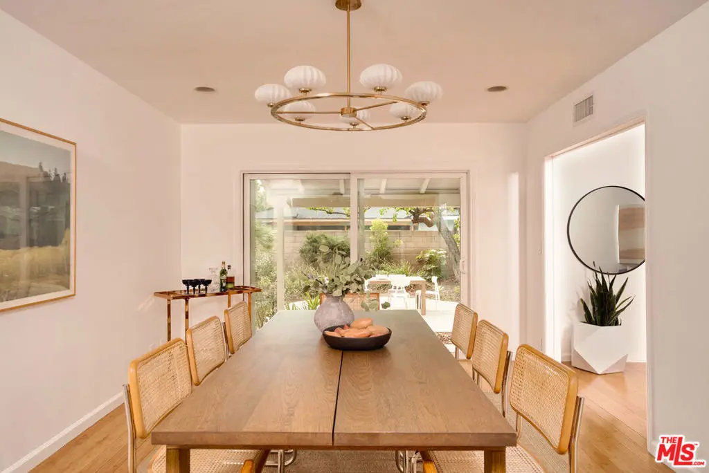 15900 Acre Street, North Hills, CA 91343 - #1