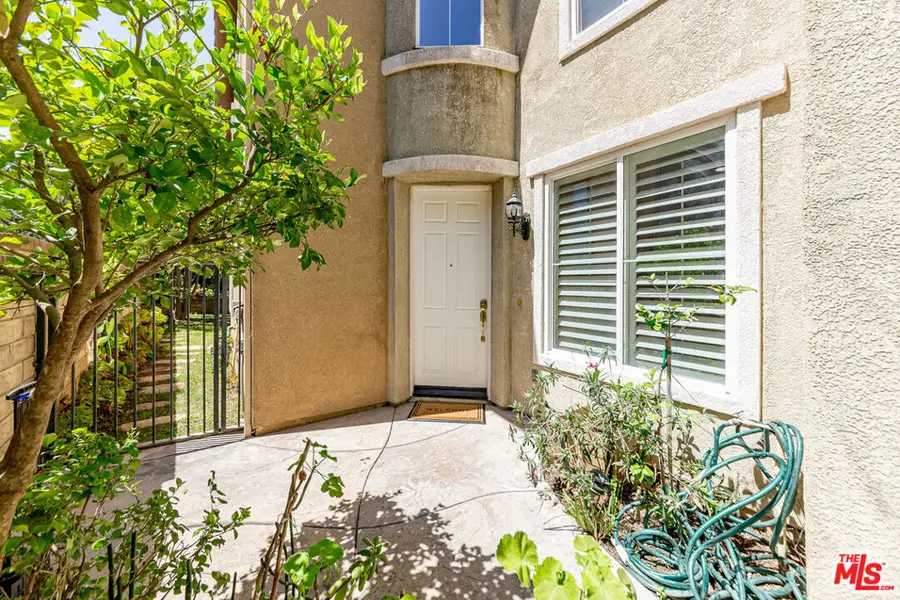 25684 Via Ventana, Valencia, CA 91381 - #3