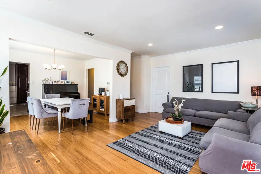 4504 Maplewood Avenue, Los Angeles, CA 90004 - #2