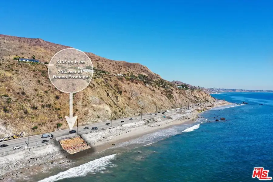 20314 Pacific Coast Highway, Malibu, CA 90265 - #3