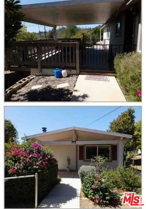1237 Destree Road, Escondido, CA 92027 - #2