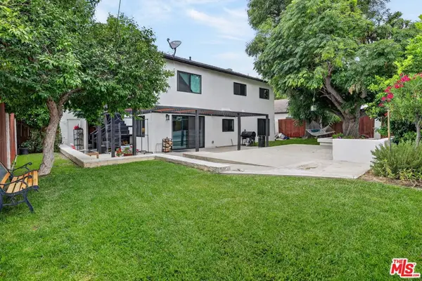 2148 Elmdale Avenue, Simi Valley, CA 93065