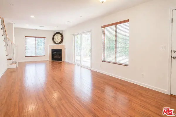 12368 Osborne Street #1, Pacoima, CA 91331