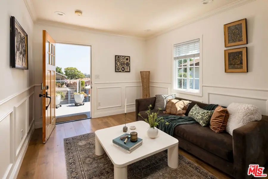 3033 Asbury Street, Los Angeles, CA 90065 - #2