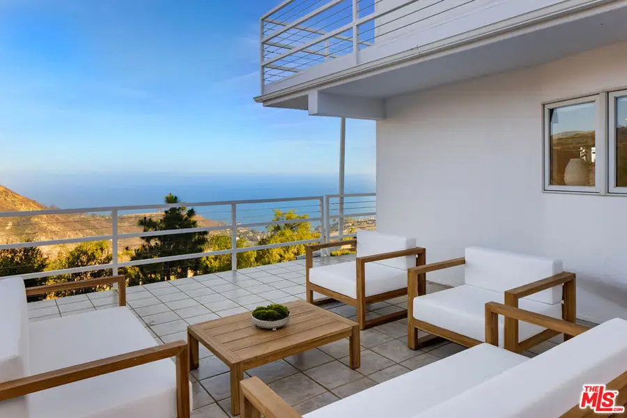 21733 Castlewood Drive, Malibu, CA 90265 - #2