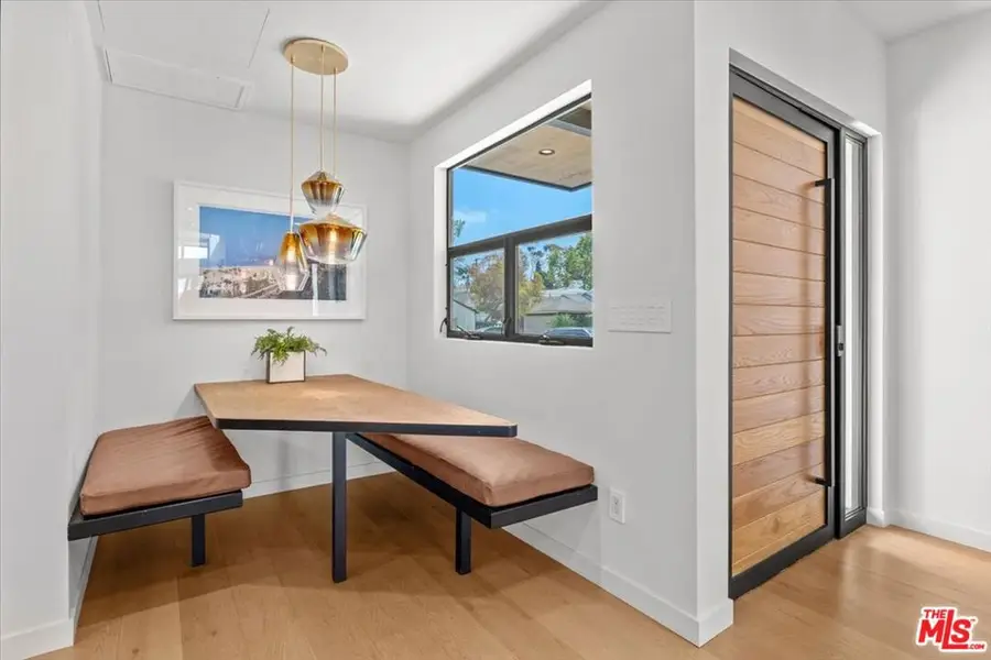 5349 Selmaraine Drive, Culver City, CA 90230 - #2