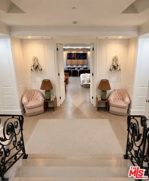 10375 Wilshire Boulevard #1B, Los Angeles, CA 90024 - #2