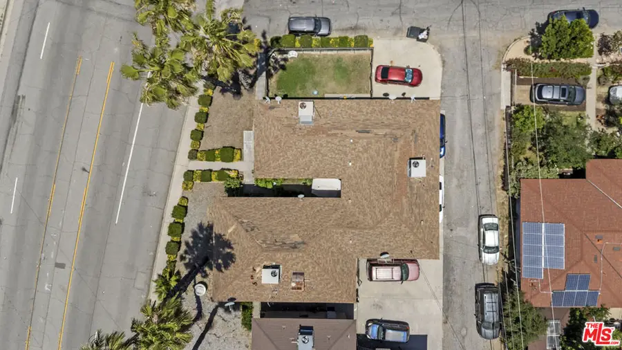 4485 N Sierra Way, San Bernardino, CA 92407 - #2