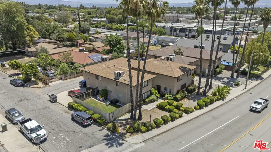 4485 N Sierra Way, San Bernardino, CA 92407 - #3