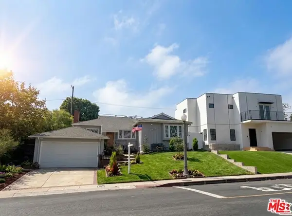 6058 W 76th Street, Los Angeles, CA 90045
