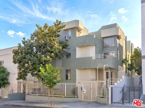 730 S Westlake Avenue, Los Angeles, CA 90057