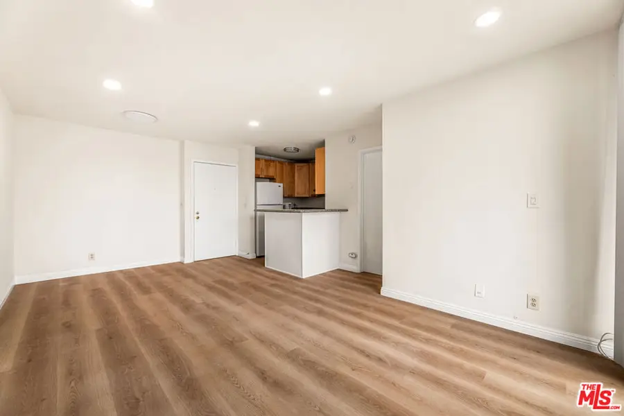210 S La Fayette Park Place #314, Los Angeles, CA 90057 - #3