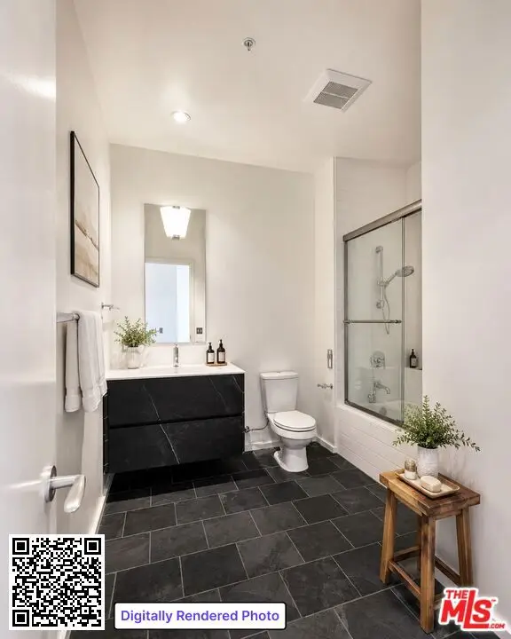 1155 S Grand Avenue #1316, Los Angeles, CA 90015 - #2