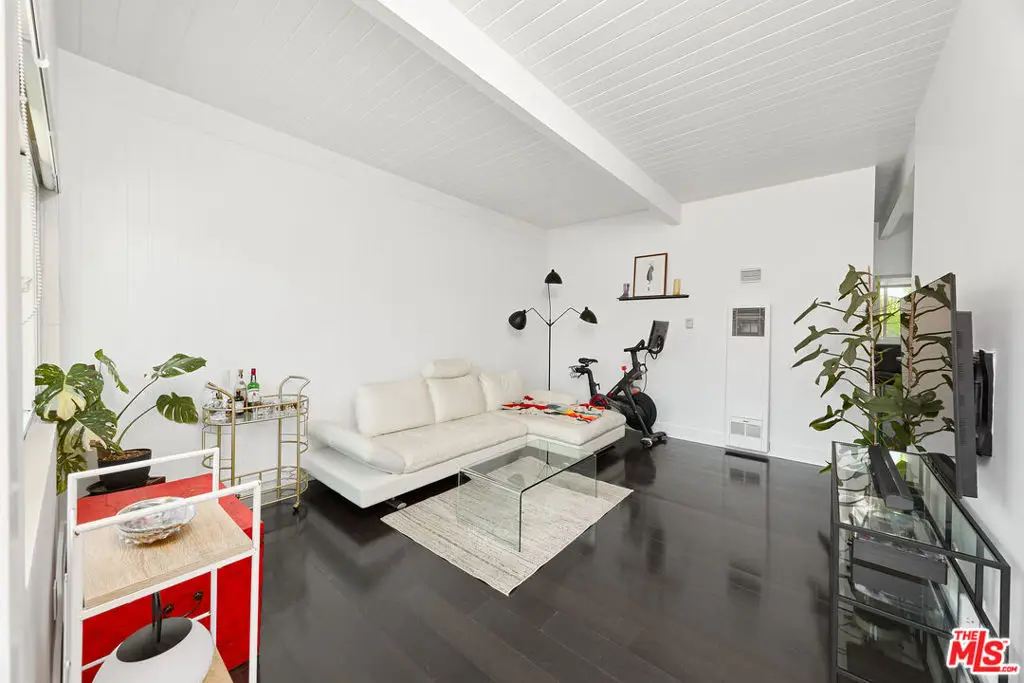 2325 Kansas Avenue #9, Santa Monica, CA 90404 - #1