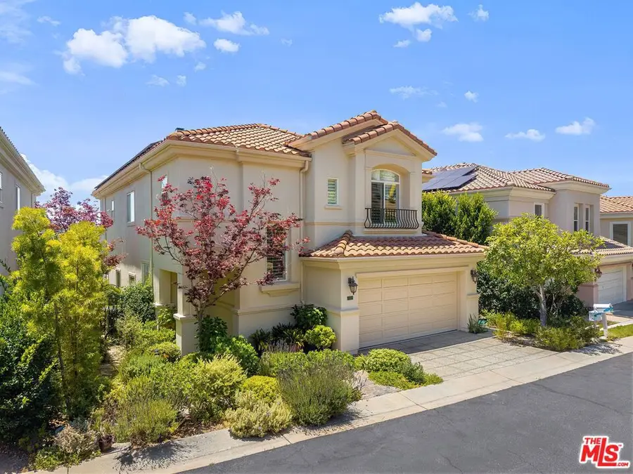 1474 Paseo De Oro, Pacific Palisades, CA 90272 - #2