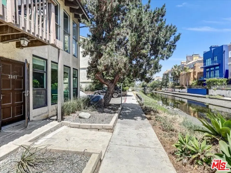 3801 Gran Corso, Marina Del Rey, CA 90292 - #1