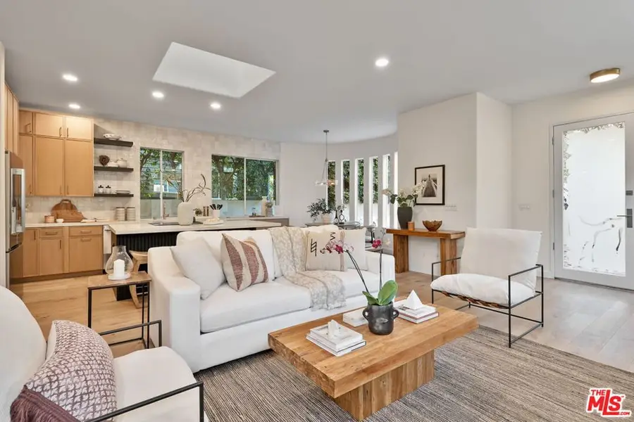 719 Nowita Place, Venice, CA 90291 - #2