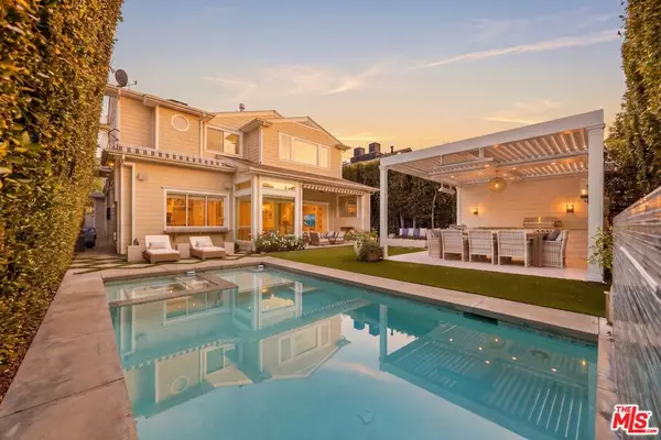 4257 Farmdale Avenue, Studio City, CA 91604
