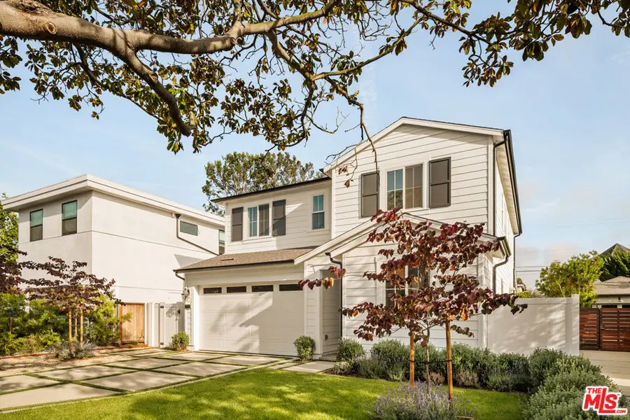 6606 W 80th Place, Los Angeles, CA 90045 - #2