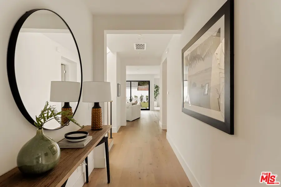 1531 Glencoe Avenue, Venice, CA 90291 - #3