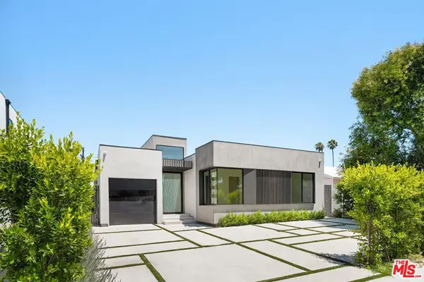 5126 Lindley Avenue, Encino, CA 91316