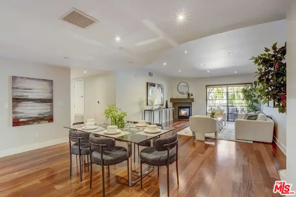 8788 Shoreham Drive #23, West Hollywood, CA 90069