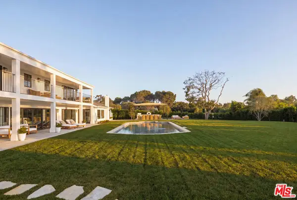 6509 Wandermere Road, Malibu, CA 90265