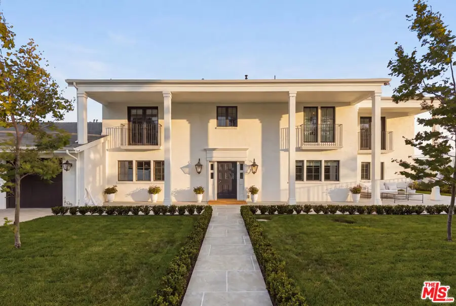 6509 Wandermere Road, Malibu, CA 90265 - #2