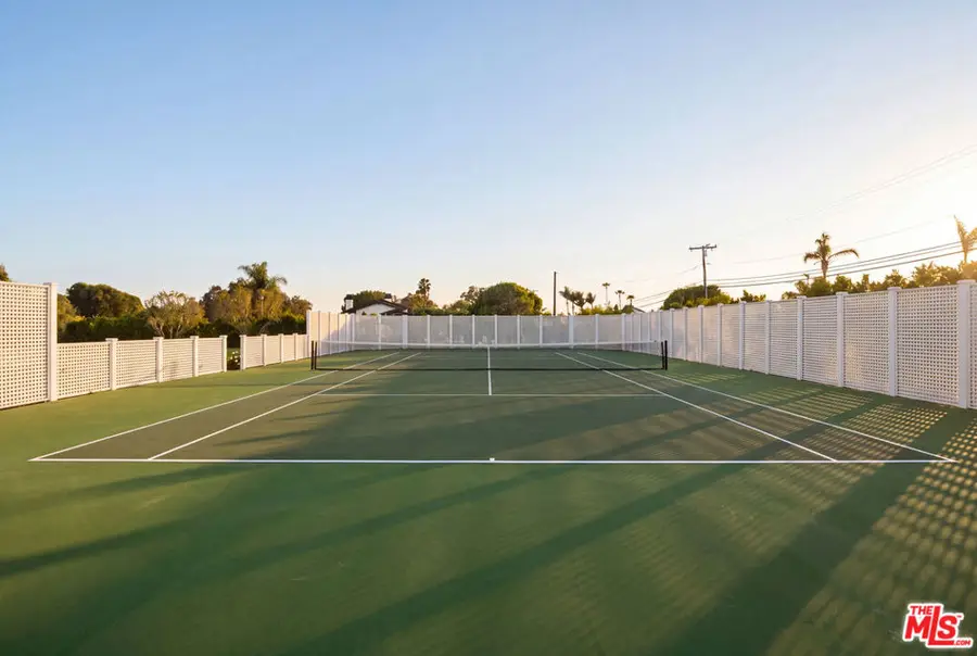6509 Wandermere Road, Malibu, CA 90265 - #3