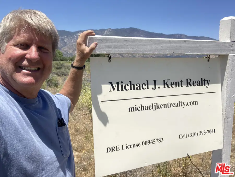40535 Pamela, Caliente, CA 93518 - #2