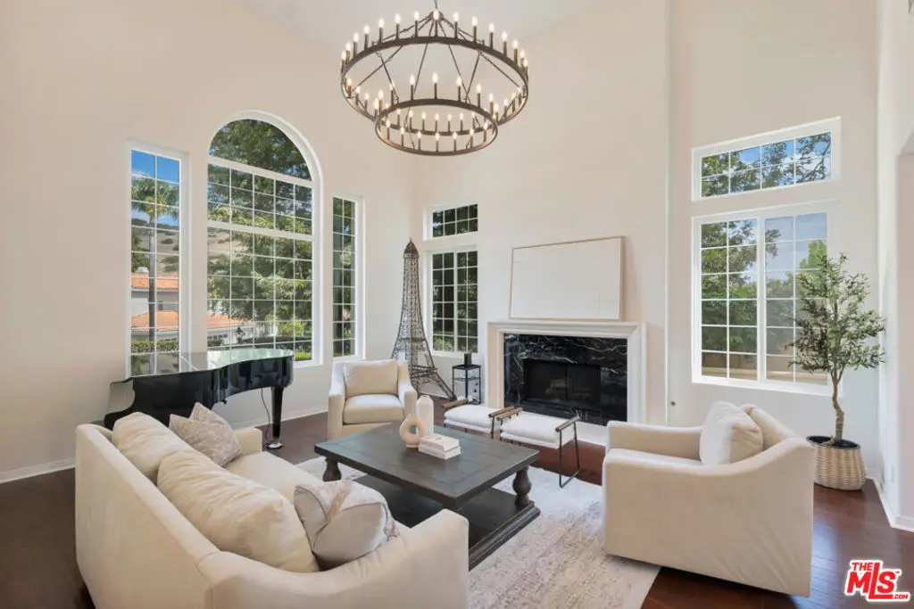 2430 Ranchgrove Drive, Westlake Village, CA 91361 - #1
