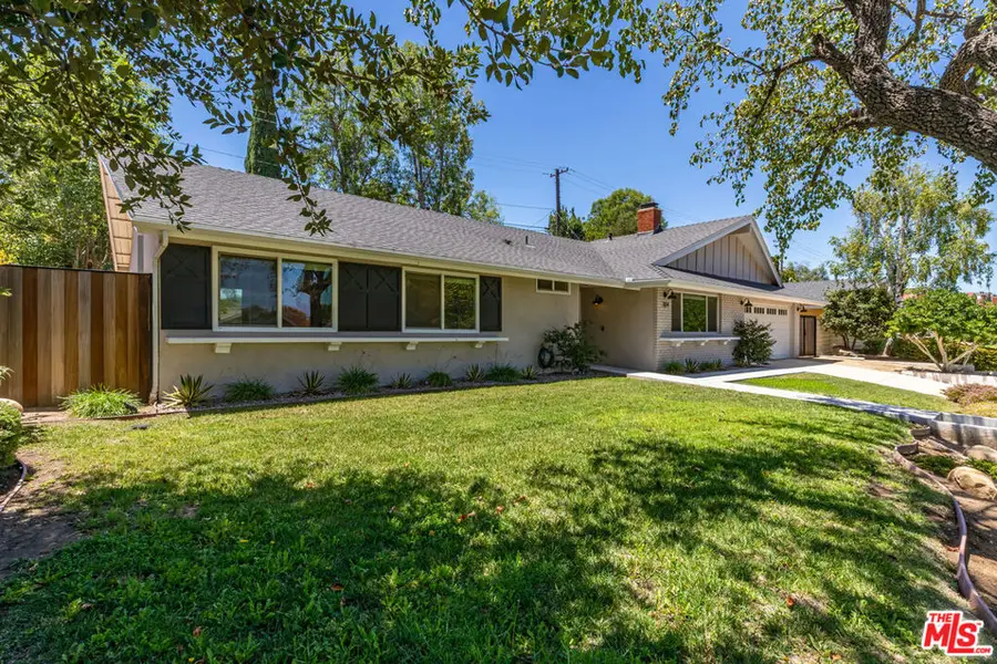 104 Tarkio Street, Thousand Oaks, CA 91360 - #2