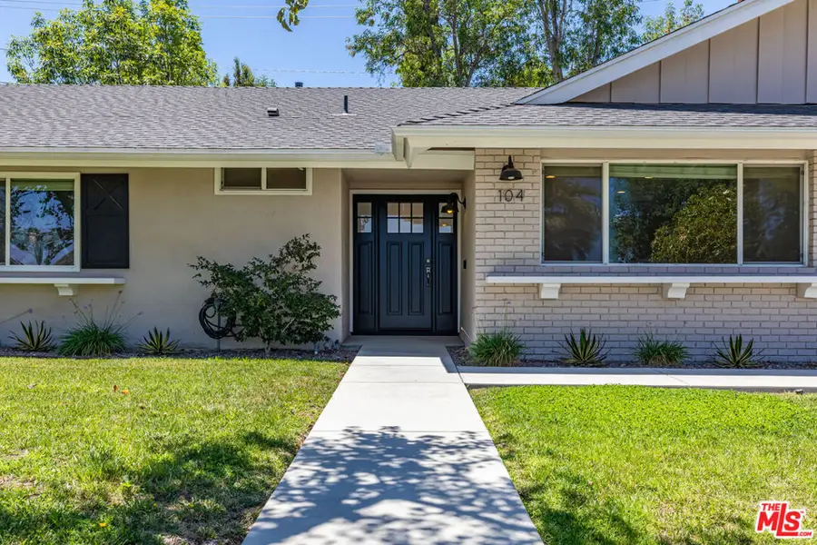 104 Tarkio Street, Thousand Oaks, CA 91360 - #3