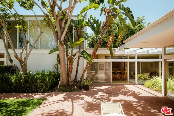 3334 E 1st Street, Long Beach, CA 90803