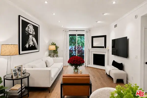 4128 Whitsett Avenue #105, Studio City, CA 91604