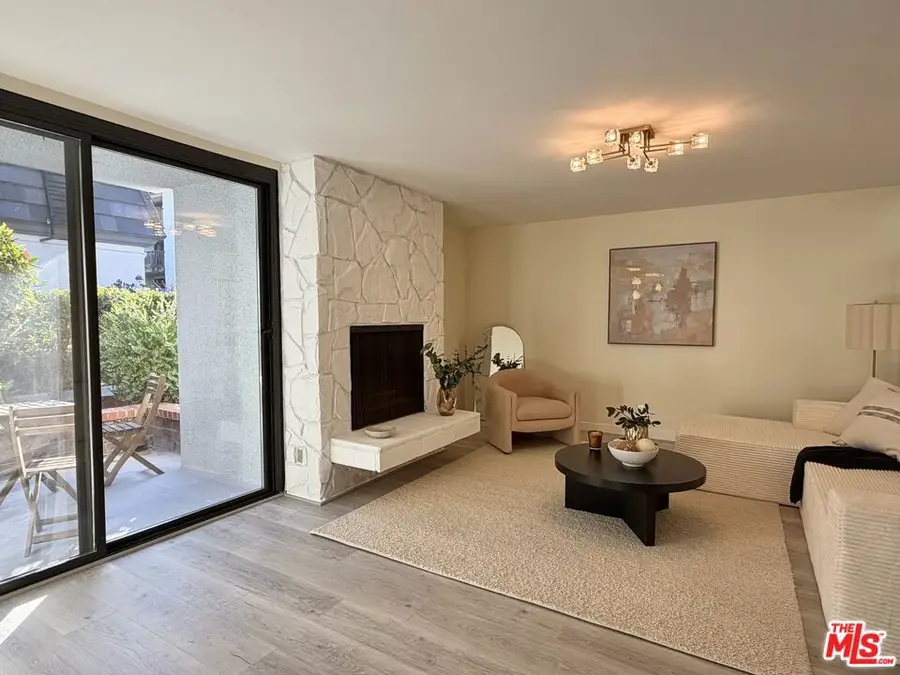 8105 Redlands Street #107, Playa Del Rey, CA 90293 - #3