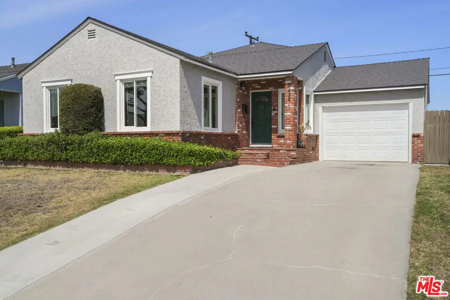5434 Graywood Avenue, Lakewood, CA 90712 - #2