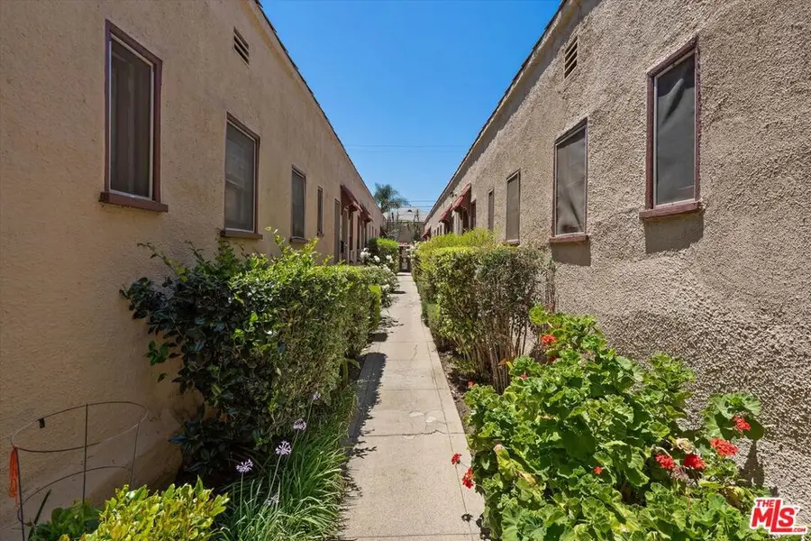 1135 Lodi Place, Los Angeles, CA 90038 - #3