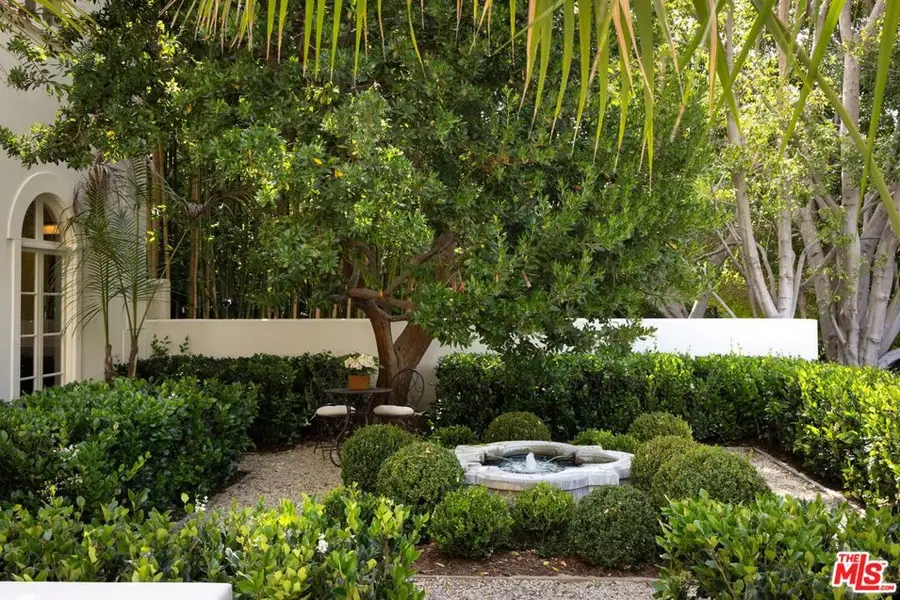 1168 N Doheny Drive, Los Angeles, CA 90069 - #3