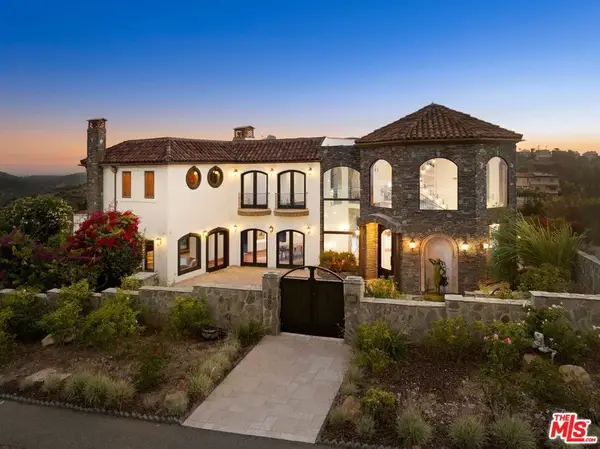 2695 Shady Ridge Lane, Diamond Bar, CA 91765