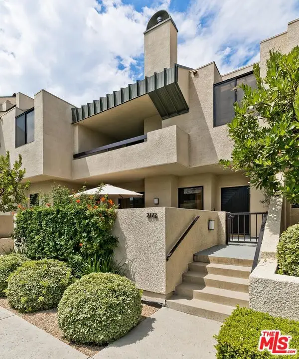 2172 Century, Los Angeles, CA 90067