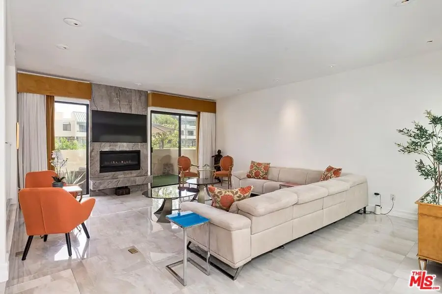 2172 Century, Los Angeles, CA 90067 - #3