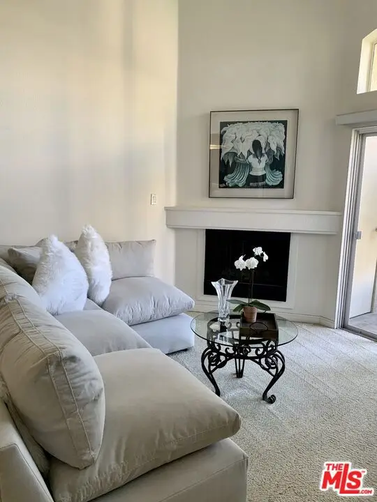 5535 Canoga Avenue #319, Woodland Hills, CA 91367 - #1